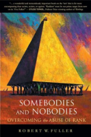 Somebodies_and_nobodies